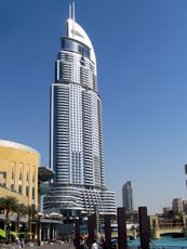 327 Adress Hotel.JPG